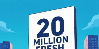 20 Million New SUI Tokens Push Treasury To New Excessive – Particulars