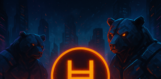 Hedera Bears Take Cost With 10% Weekly Drop, However Key Assist May Spark Restoration