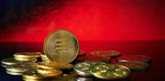 Solana Futures Market Surges As Open Curiosity Hits Document Ranges, A Rally Brewing? Solana Futures Market Surges As Open Curiosity Hits Document Ranges, A Rally Brewing?