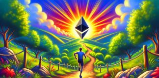 Ethereum Bulls on the Again Foot – Can Momentum Return Quickly?