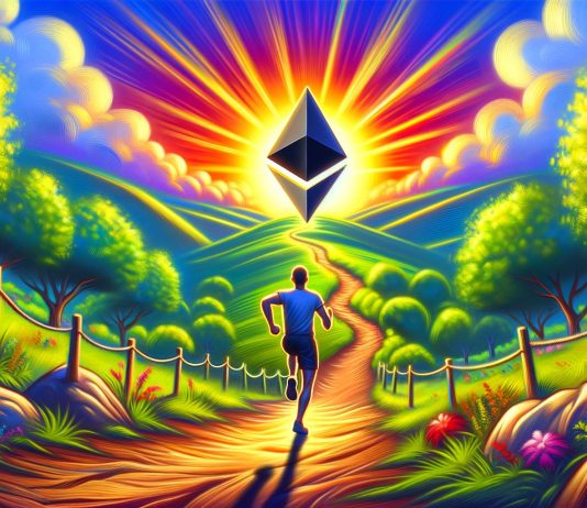 Ethereum Bulls on the Again Foot – Can Momentum Return Quickly?