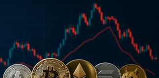 Crypto Volatility Alert: Friday’s US Jobs Report May Set off Main Transfer Crypto Volatility Alert: Friday’s US Jobs Report May Set off Main Transfer