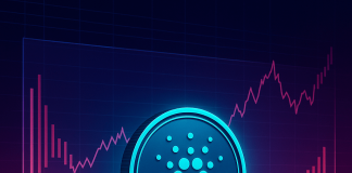 Cardano Value Prediction: ADA Bears Take a look at Help, Bulls Eye $0.92 Breakout on Hoskinson Enhance