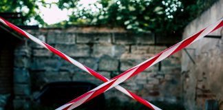 WLFI Token Controversy: Justin Solar Denies Promoting Rumors Following Tackle Blacklist