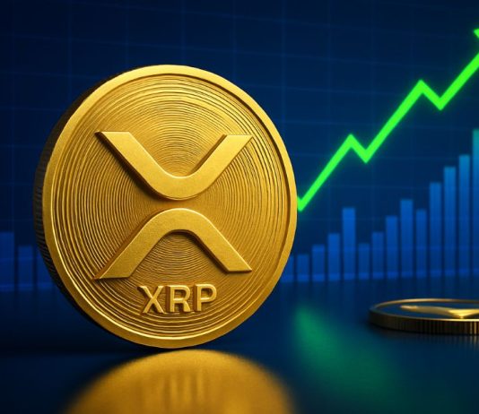 XRP Value Might See 20% Bounce To $3.four If This Trendline Holds