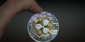 XRP To Surpass Bitcoin? Pundit Reveals What Will Drive The Takeover