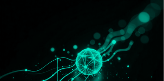 AI Brokers Are Hungry; Web3 Knowledge Is a Mess : Why an AI-Prepared Knowledge Layer Is the Want of the Hour