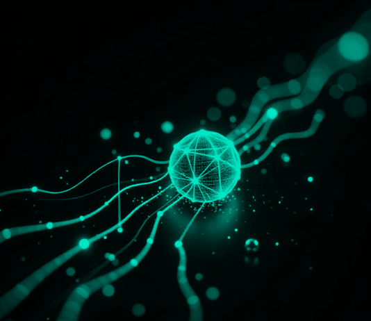AI Brokers Are Hungry; Web3 Knowledge Is a Mess : Why an AI-Prepared Knowledge Layer Is the Want of the Hour AI Brokers Are Hungry; Web3 Knowledge Is a Mess : Why an AI-Prepared Knowledge Layer Is the Want of the Hour