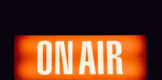 Germany’s Largest TV Channel Options Ripple, XRP On Air