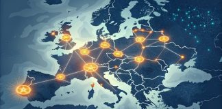 Borse Stuttgart Launches Seturion: Europe’s First Pan-European Settlement Platform for Digital Property