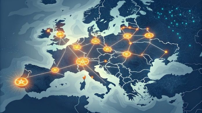 Borse Stuttgart Launches Seturion: Europe’s First Pan-European Settlement Platform for Digital Property