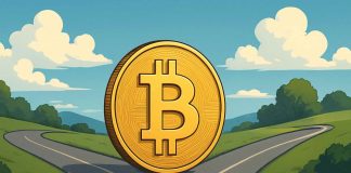 Bitcoin Fumbles After Payroll Shock: Features Vaporize, $100Ok Retest Looms