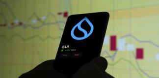 SUI Bulls Goal $3.50 After A Breakout From This Key Chart Sample SUI Bulls Goal $3.50 After A Breakout From This Key Chart Sample