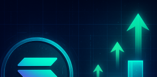 Whales Inject $1B Into Solana DeFi as Transactions Surge 500%, Right here’s Why