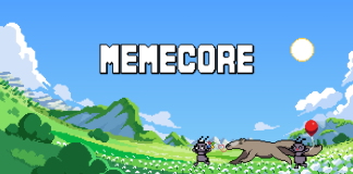 MemeCore Explodes 3,800% For ATH — However Is A Collapse Round The Nook?