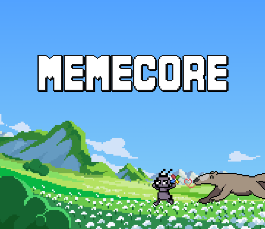 MemeCore Explodes 3,800% For ATH — However Is A Collapse Round The Nook?