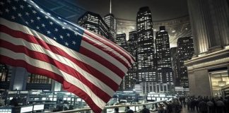 SEC and CFTC Push for 24/7 Capital Markets in Historic Joint Assertion SEC and CFTC Push for 24/7 Capital Markets in Historic Joint Assertion