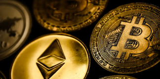 Crypto Bull Run: Likelihood Of Fed Fee Cuts In September Virtually At 100%