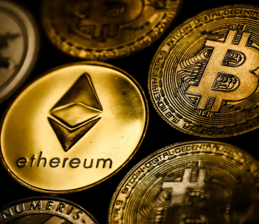 Crypto Bull Run: Likelihood Of Fed Fee Cuts In September Virtually At 100%