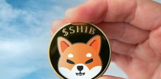 Shiba Inu Diamond Arms Are Refusing To Promote, Bulls Eye $0.00009 ATH Shiba Inu Diamond Arms Are Refusing To Promote, Bulls Eye $0.00009 ATH