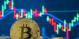 Bitcoin Cycle Peak Could Lengthen Into 2026, Decay Mannequin Exhibits