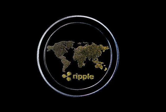 Ripple’s XRP Ledger Simply Launched A Pivotal Replace In Its Quest For Dominance
