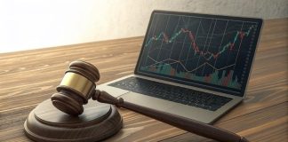 Senate Crypto Invoice Clarifies Tokenized Shares Will Stay Securities