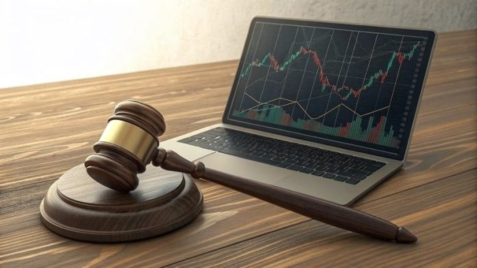 Senate Crypto Invoice Clarifies Tokenized Shares Will Stay Securities