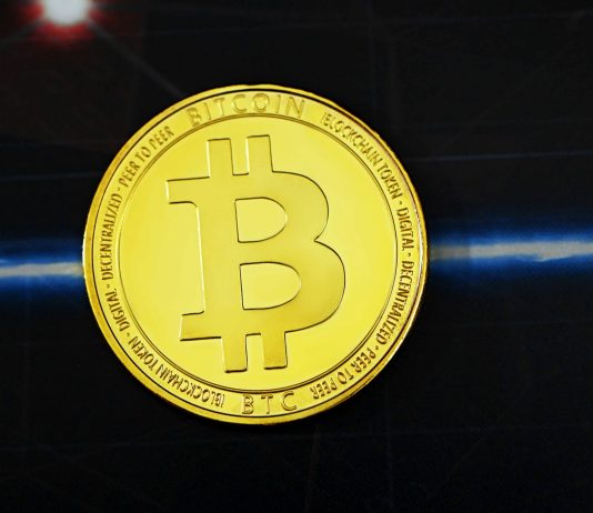Bitcoin Value Vs. BTC Treasury Corporations: Fascinating 1:Four Ratio Pops Up