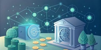 StablecoinX Raises $890 Million to Construct Large Ethena Token Treasury