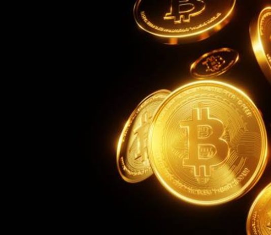 Bitcoin Treasury Purchases Down Amid Report Holdings – What Does This Imply? Bitcoin Treasury Purchases Down Amid Report Holdings – What Does This Imply?