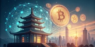 Asia’s First $1 Billion Bitcoin Treasury Fund Launches to Remodel Regional Crypto Adoption