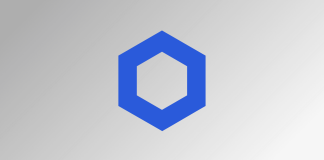 A Chainlink Pullback To $16 May Set Up Parabolic Value Rally – Analyst