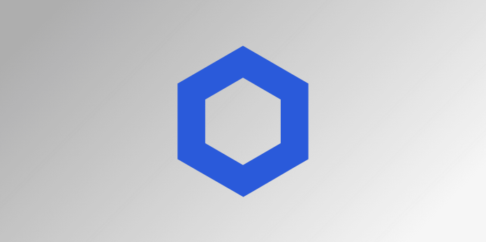 A Chainlink Pullback To $16 May Set Up Parabolic Value Rally – Analyst