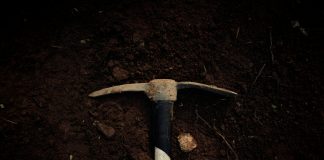 New Peak: Bitcoin Mining Issue Soars To 135 Trillion New Peak: Bitcoin Mining Issue Soars To 135 Trillion