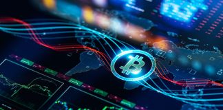 Bitcoin STH-SOPR Metric Reclaims Vital Stage — Extra Ache For Brief-Time period Holders?