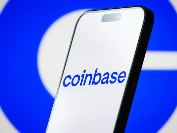 Professional-XRP Lawyer Says Claims Of Coinbase Manipulating XRP Worth Are ‘Extremely Unlikely’ Professional-XRP Lawyer Says Claims Of Coinbase Manipulating XRP Worth Are ‘Extremely Unlikely’