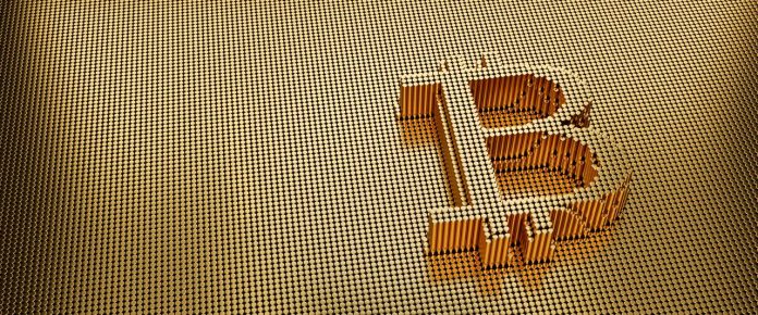 On-Chain Information Reveals Important Help Ranges For Bitcoin Value — Particulars