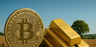Tether Shoots Down Bitcoin Promote-Off Rumors, Doubles Down on BTC, Gold, and Land