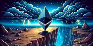 Ethereum Worth Warning – Bulls Shedding Grip as Draw back Dangers Construct