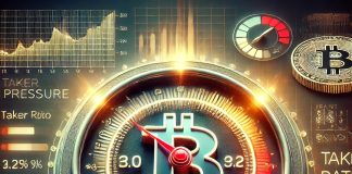 Truthful Worth Hole Suggests Bitcoin Value Is Going Larger, However Watch Out For This Crash