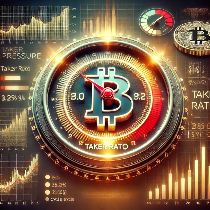 Truthful Worth Hole Suggests Bitcoin Value Is Going Larger, However Watch Out For This Crash