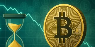 Bitcoin LTH Growing old Velocity Turns Detrimental: Distribution Section Unfolds