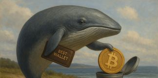 The Greatest Crypto Presales Stand Robust Regardless of Bitcoin Whales Dumping $12.7B BTC Final Month The Greatest Crypto Presales Stand Robust Regardless of Bitcoin Whales Dumping $12.7B BTC Final Month
