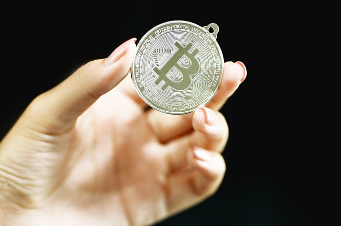 Tighter Premiums Put Crypto Treasuries On Dangerous Highway, In accordance To NYDIG