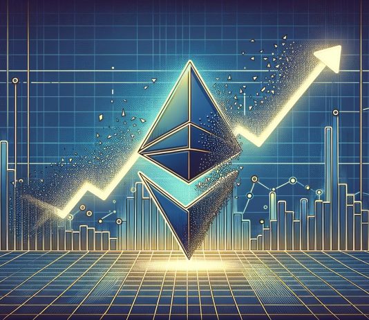 Ethereum Value To Clear $5,000 If This Degree Is Damaged