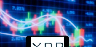XRP RSI Stays Bullish As Assist Ranges Maintain, Value Eyes Break Above $3.6