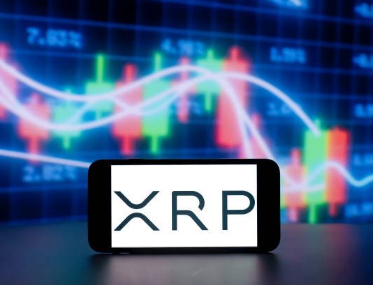 XRP RSI Stays Bullish As Assist Ranges Maintain, Value Eyes Break Above $3.6