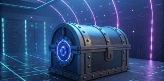 OpenSea Launches $1 Million NFT Treasury and Prepares for Main SEA Token Drop