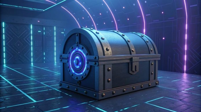 OpenSea Launches $1 Million NFT Treasury and Prepares for Main SEA Token Drop